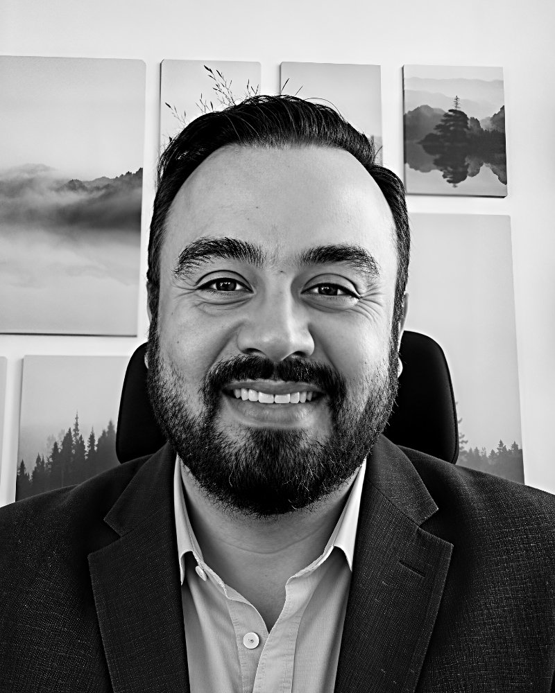 Angel Acosta