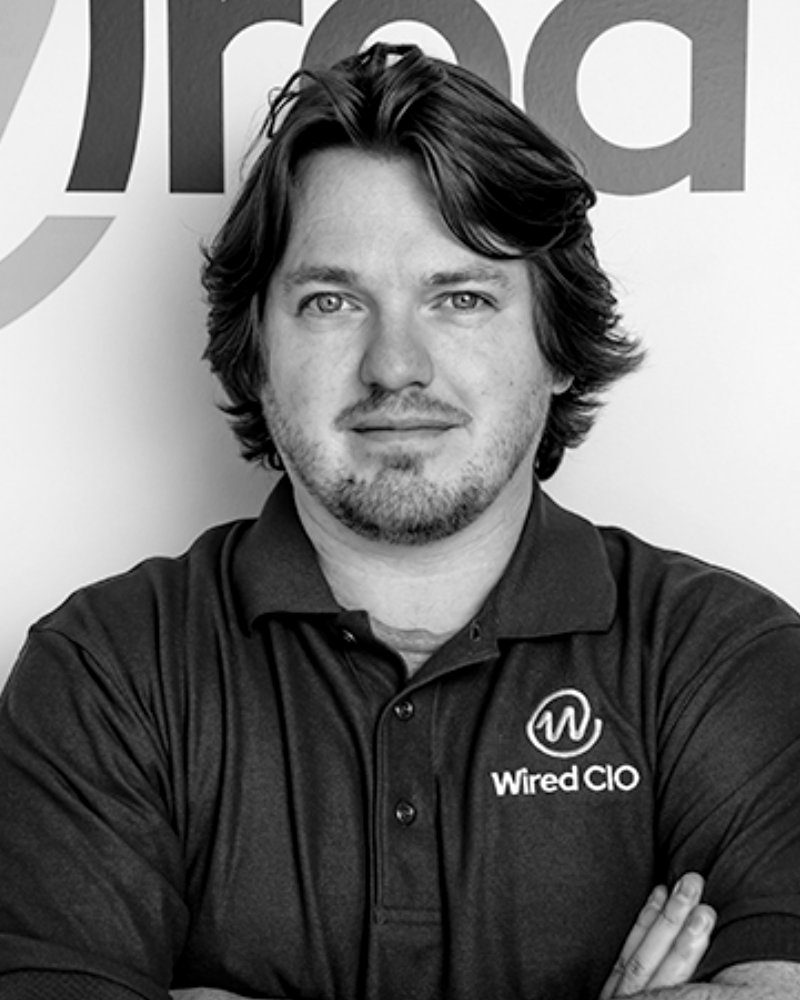 Phil Bueschel